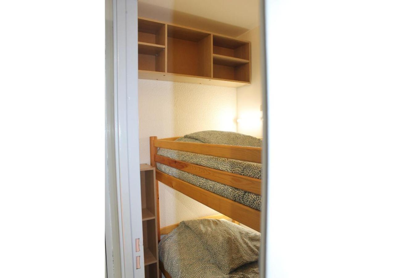Appartement Cosy A Port Camargue Le Grau-du-Roi Luaran gambar