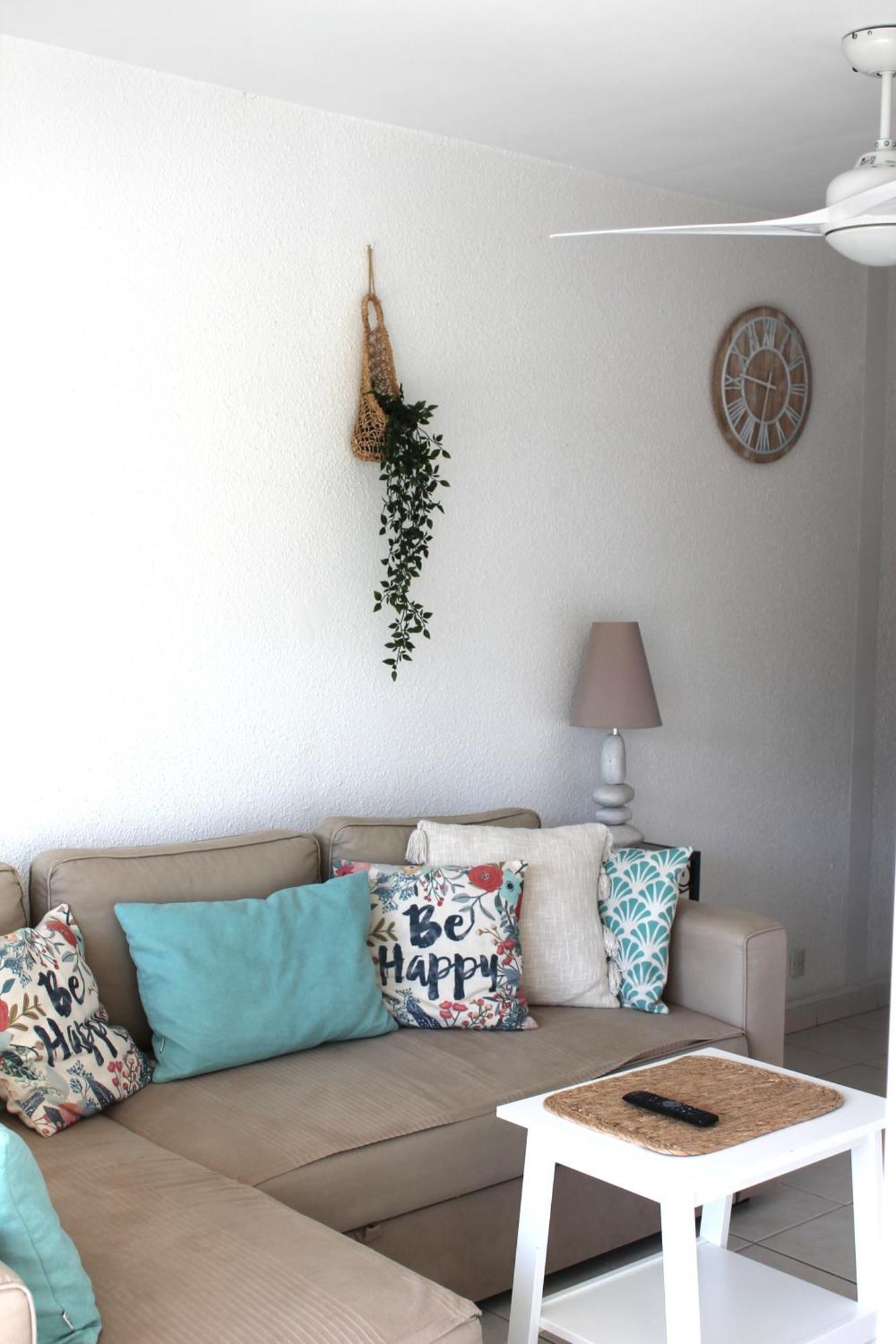 Appartement Cosy A Port Camargue Le Grau-du-Roi Luaran gambar