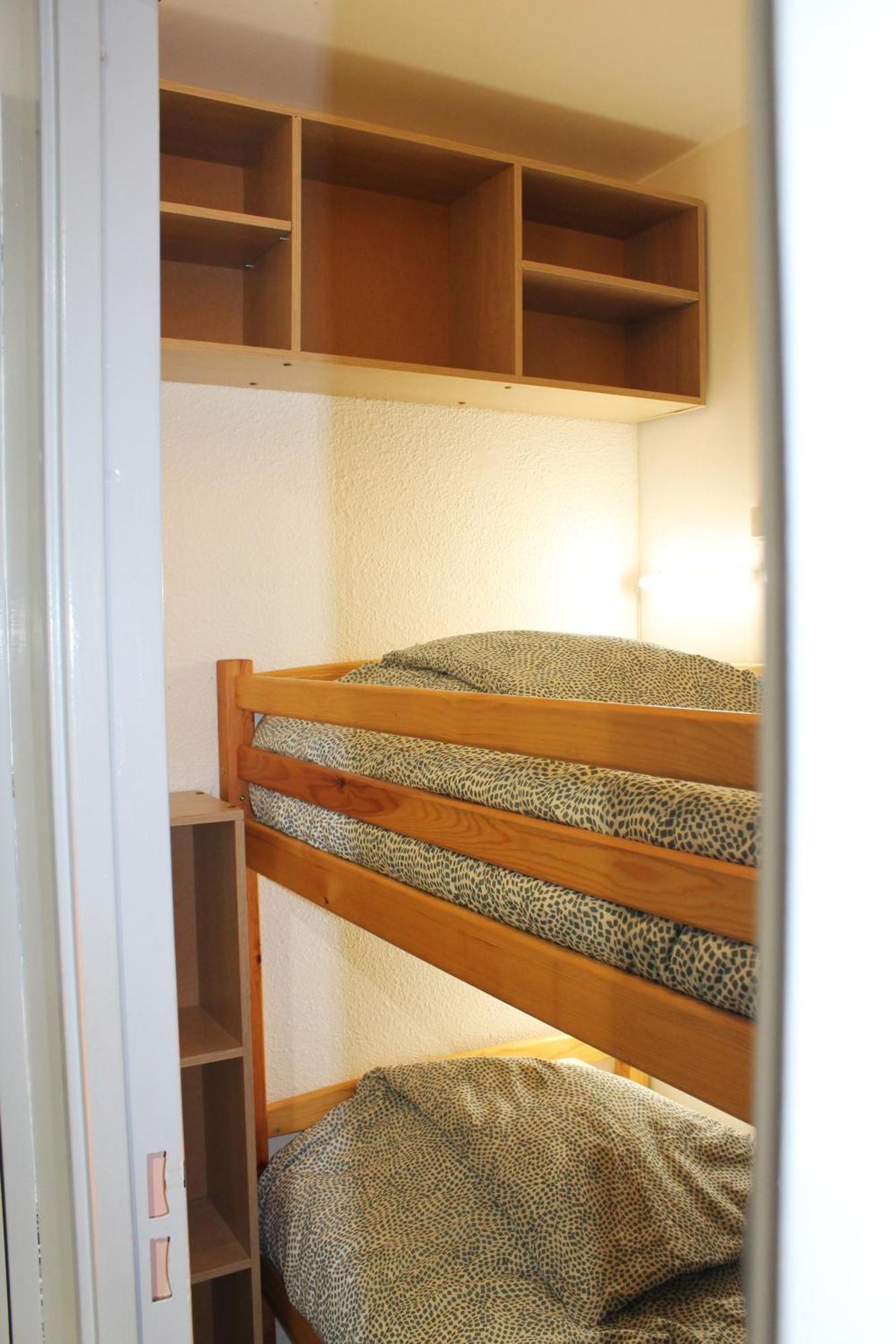 Appartement Cosy A Port Camargue Le Grau-du-Roi Luaran gambar