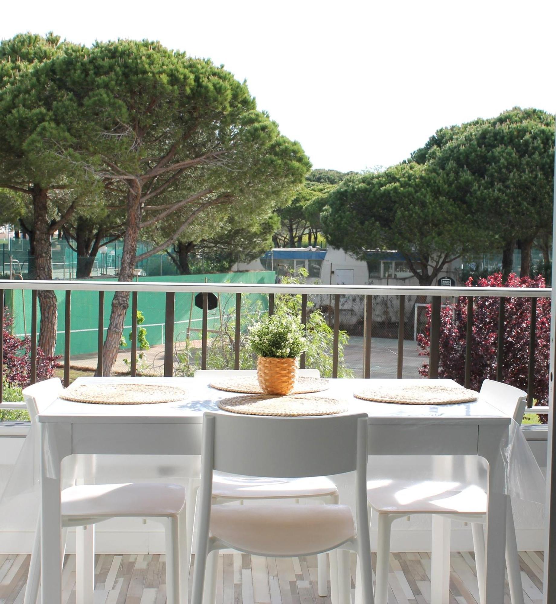 Appartement Cosy A Port Camargue Le Grau-du-Roi Luaran gambar